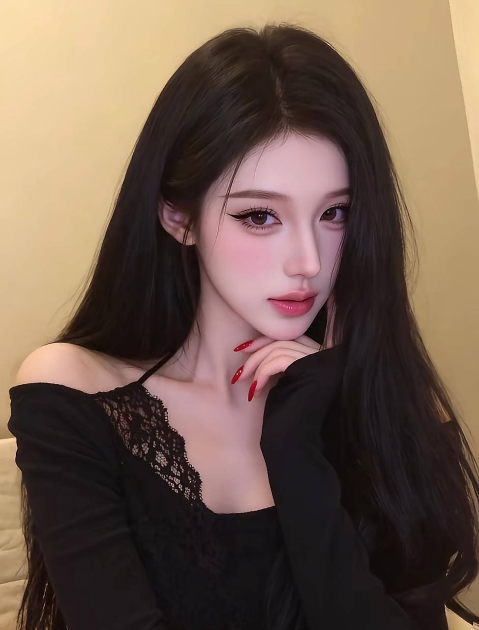 码头算法·未删减
