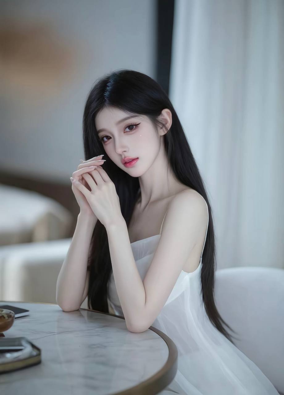 星河证人2026