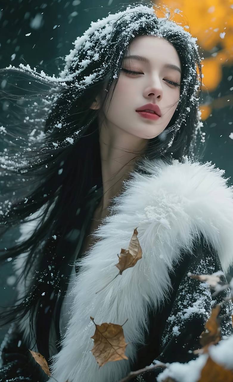 星河胶片纪