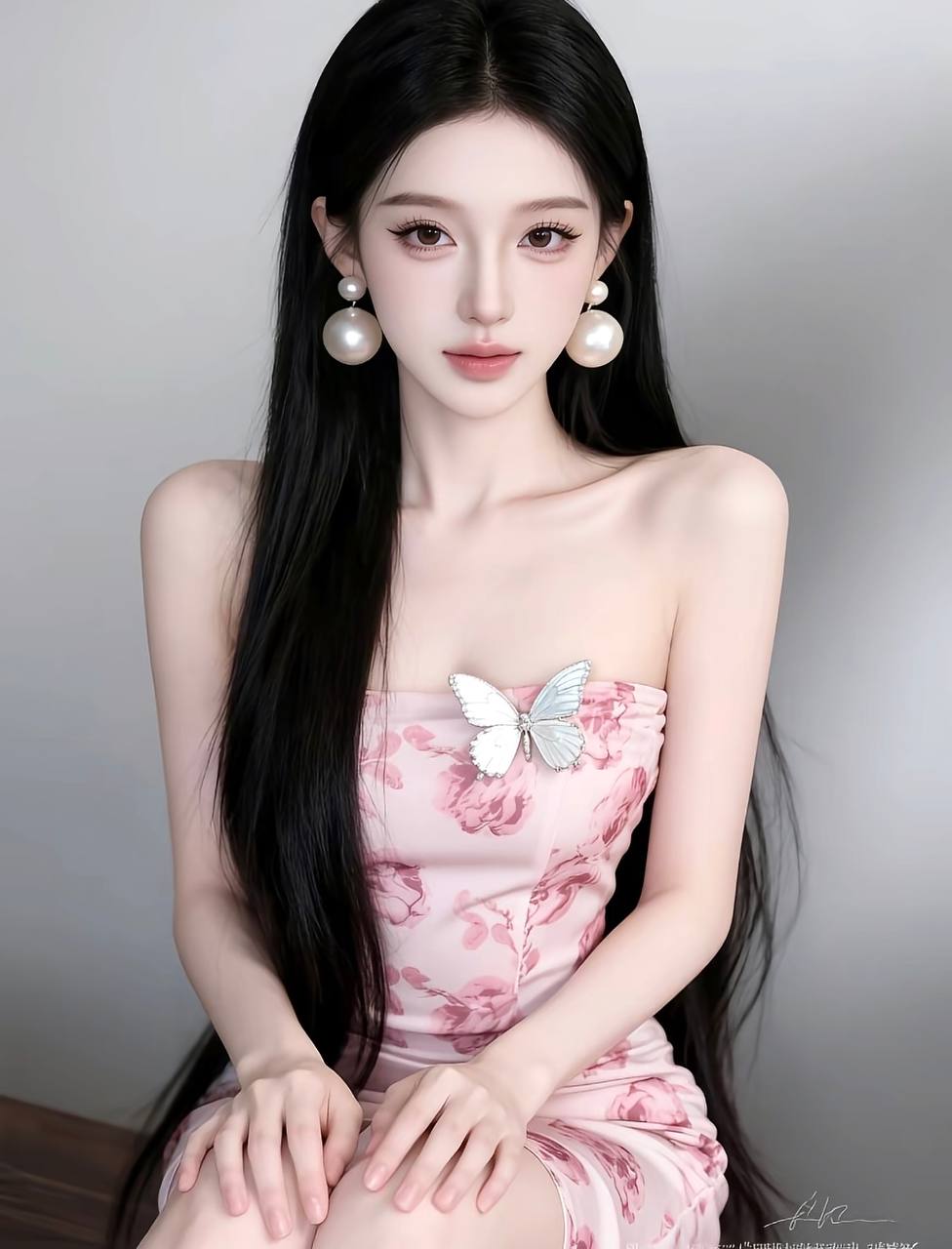 潮汐阳台